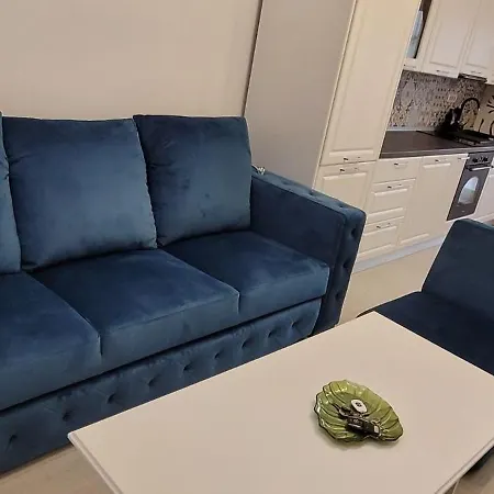 Carmen * 데포리노드