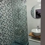 Carmen Apartamento