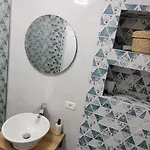 Apartamento Carmen