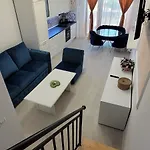 Apartamento Carmen
