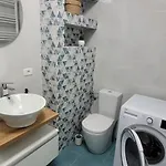 Carmen Apartamento