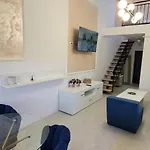 Apartamento Carmen