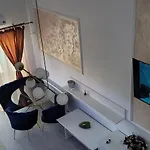 Apartamento Carmen