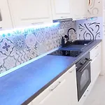 Carmen Apartamento