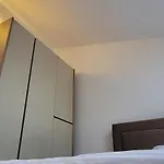 Apartamento Carmen